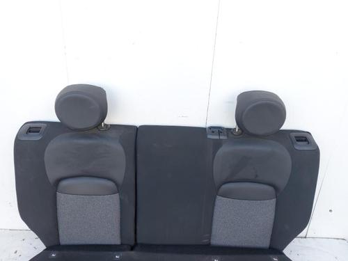 Seats set FIAT 500X (334_) 1.6 D Multijet (334AXA1B, 334AXA11) | BP23399707C78 - Image 8
