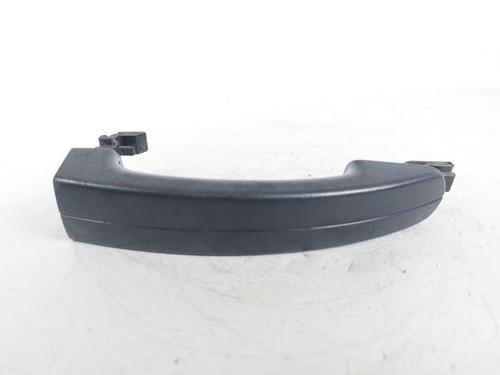 Autre FORD FOCUS III 1.6 TDCi (115 hp) 32136929