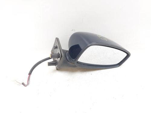 Used Right mirror LANCIA MUSA (350_) 1.3 D Multijet (350.AXG11, 350.AXG1A) (90 hp) 29327297