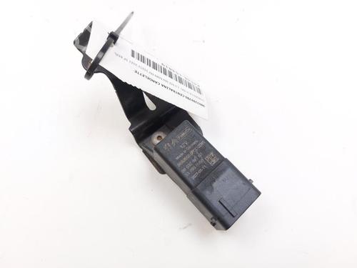 Used Engine control unit (ECU) CITROËN C3 III (SX) 1.5 BlueHDi 100 (SXYHYP, SXYHTU) (102 hp) 28721121