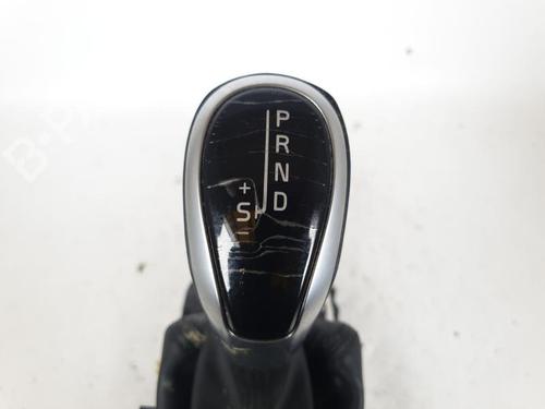 Gear lever VOLVO V60 I (155) D2 | BP15154754M90 