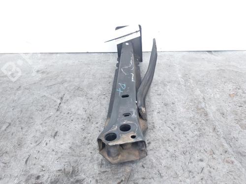 Andre LANCIA YPSILON (312_) 0.9 CNG (312.YXG1A) | BP30505835O1 