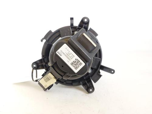 Heater blower motor OPEL COMBO E Tour / Life (K9) 1.5 | BP23558173M62