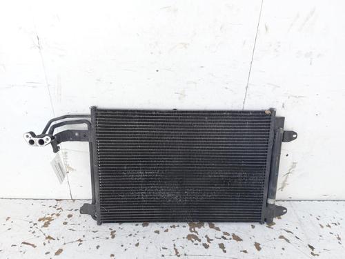 Used AC radiator AC radiator VW GOLF PLUS V (5M1, 521) 1.4 16V (80 hp) 18331140 18331140