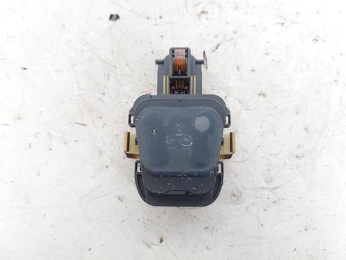 Used Electronic module Electronic module MERCEDES-BENZ GLE (W166) 350 d 4-matic (166.024) (258 hp) 23031923 23031923