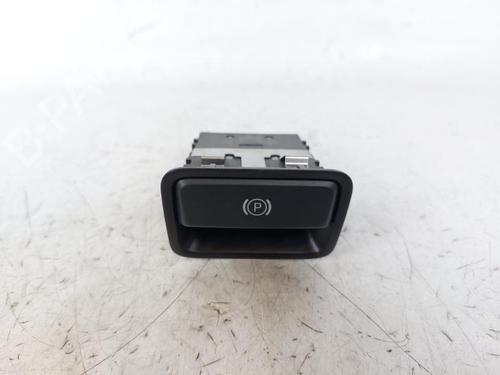 Used Hand brake Hand brake MERCEDES-BENZ A-CLASS (W176) A 200 CDI / d (176.008) (136 hp) 21083344 21083344