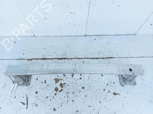 Køfangervange CITROËN C4 Picasso II 1.6 BlueHDi 120 (120 hp) 28349770