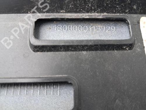 Altro JAGUAR E-PACE (X540) 2.0 D165 MHEV AWD | BP37193377O1 - Image 6