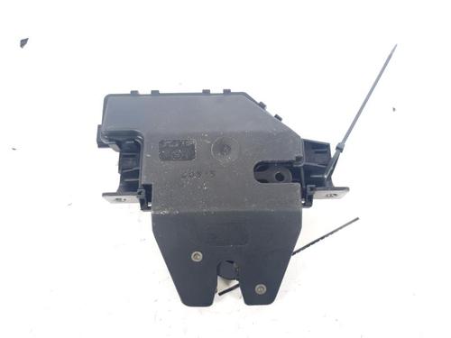 Tailgate lock BMW 3 (E46) 330 d | BP15154164C101 