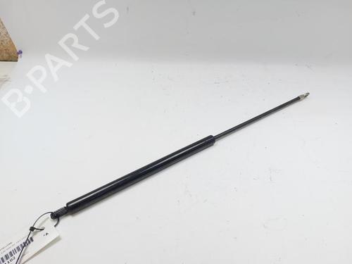 Used Tailgate lift support Tailgate lift support FIAT PANDA (141_) 1100 (54 hp) 28014703 28014703