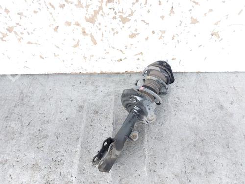 Used Right front shock absorber LEXUS UX (_AA1_, _AH1_, _MA1_) 250h (MZAH10) (178 hp) 20502732