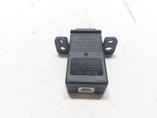 Electronic module NISSAN JUKE (F16_) 1.6 Hybrid | BP30802632M83