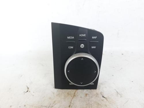 Used Climate control Climate control BMW 1 (F40) 120 d xDrive (190 hp) 19733029 19733029