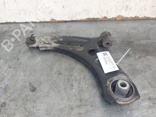 Used Left front suspension arm Left front suspension arm 37019788 37019788