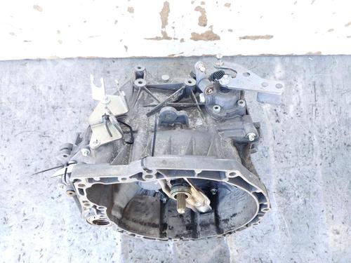 Gearbox MINI MINI (R56) Cooper | BP29064311M3 