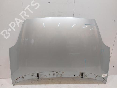 Używane Pokrywa przednia / Maska silnika FIAT GRANDE PUNTO (199_) 1.3 D Multijet (75 hp) 30613185