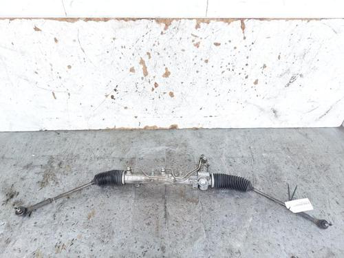 Styregear/Snekke FIAT MULTIPLA (186_) 1.6 Natural Power (186AGB1A05) (105 hp) 27538075