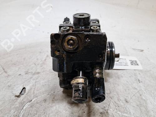 Injection pump FIAT PANDA (169_) 1.3 JTD Multijet 4x4 (169AXG1A, 169AXG2A) | BP36218245M78 - Image 4