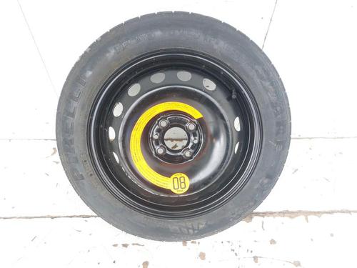 Used Jack Kit LANCIA MUSA (350_) 1.3 D Multijet (350.AXG11, 350.AXG1A) (90 hp) 28689590