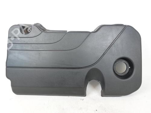 Used Upper protection Upper protection 15172958 15172958
