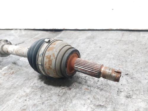 Right front driveshaft KIA CEED Sportswagon (CD) 1.6 CRDi 115 | BP33194699M39 - Image 5