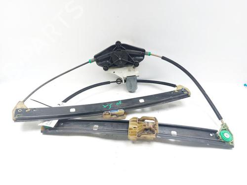Front left window mechanism AUDI A4 B8 Avant (8K5) 2.0 TDI | BP29764472C22 - Image 3