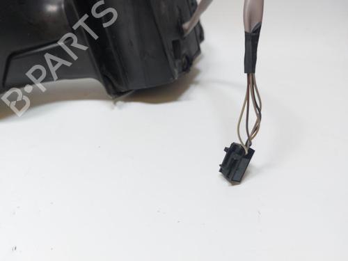 Retrovisor izquierdo LANCIA DELTA III (844_) 1.6 D Multijet (844.AXP1A) | BP30802110C26