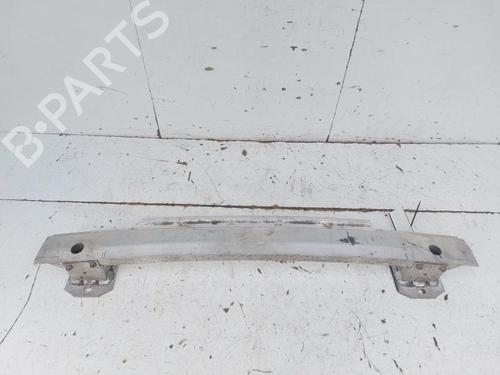 Used Rear bumper reinforcement Rear bumper reinforcement BMW X3 (F25) xDrive 20 d (184 hp) 33195678 33195678