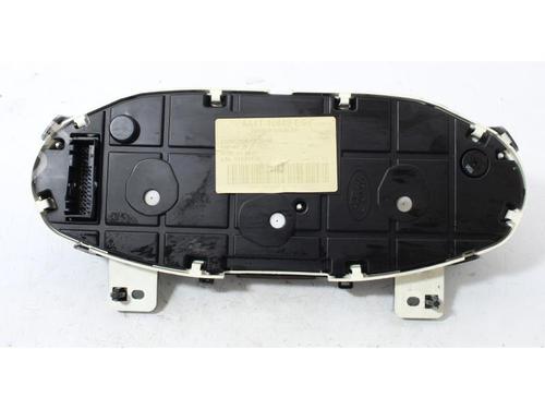 Instrument cluster FORD FIESTA VI (CB1, CCN) 1.25 | BP15147483C47 