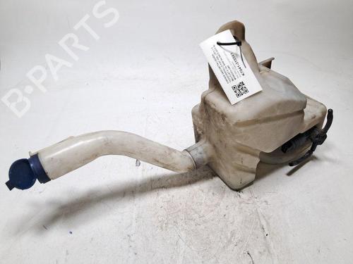 Used Windscreen washer tank Windscreen washer tank FIAT 500L (351_, 352_) 1.3 D Multijet (199LXY1A, 199LXY11) (84 hp) 33613519 33613519