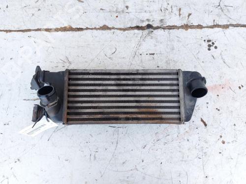 intercooler-ford-ka-ru8-2008-2009-2010-2011-2012-2013-2014-2015-2016-26193689 main image