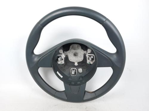 Used Steering wheel FORD KA (RU8) 1.2 (69 hp) 15173481