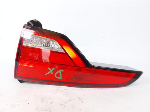 Used Right taillight Right taillight 15277524 15277524