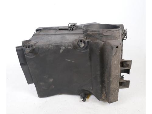 Air filter box MERCEDES-BENZ M-CLASS (W163) ML 400 CDI (163.128) | BP15148394M87 