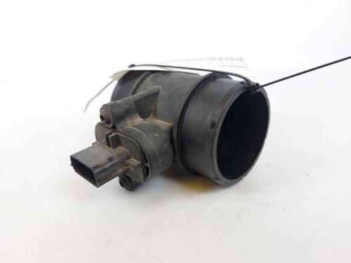 Used Mass air flow sensor OPEL CORSA E (X15) 1.2 (08, 68) (69 hp) 15174562