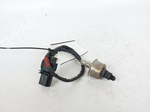 Used Electronic sensor Electronic sensor 15164342 15164342
