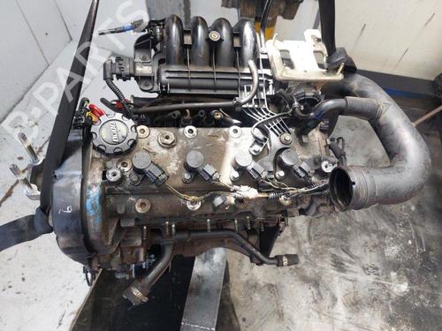 Engine FIAT STILO (192_) 1.2 16V (192_XA1B) | BP33974958M1 - Image 9