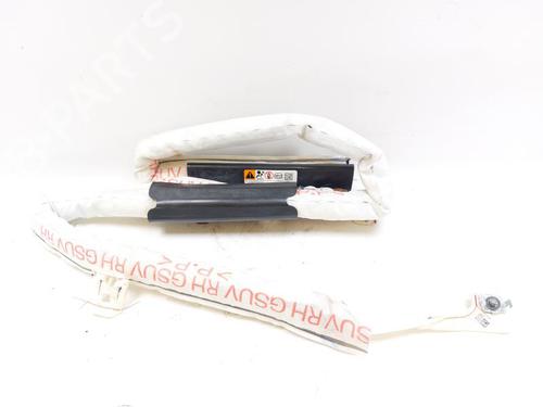 BP29050330C12 main image