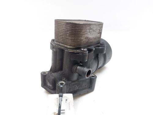 Autre AUDI A3 (8P1) 1.6 TDI | BP29056174O1
