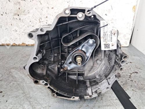Caja de cambios Caja de cambios VW PASSAT B5.5 Variant (3B6) 1.9 TDI (130 hp) 35782037 35782037