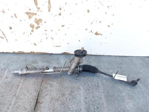 Used Steering rack AUDI A1 Sportback (8XA, 8XF) 1.6 TDI (90 hp) 29298515