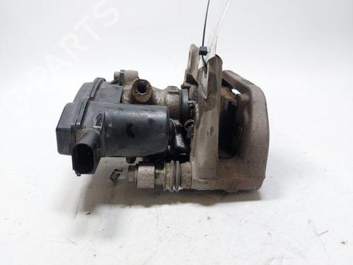 Left front brake caliper JEEP RENEGADE SUV (BU, B1, BV) 1.3 PHEV 4Xe | BP34052468M105 - Image 5