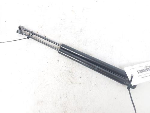 tailgate-lift-support-fiat-panda-312_-319_-2012-23881369 main image
