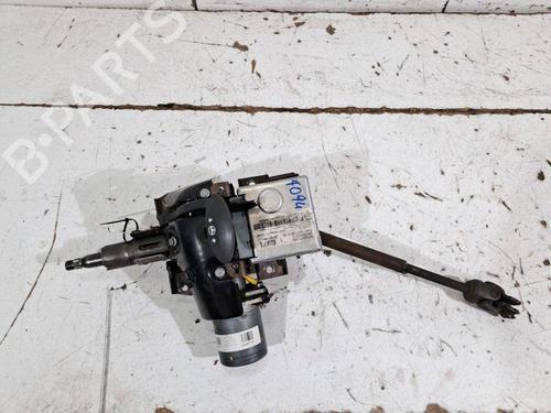 Used Steering column Steering column FIAT PUNTO (188_) 1.9 JTD 80 (188.237, .257, .337, .357) (80 hp) 33734809 33734809