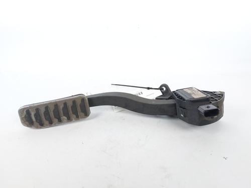 Used Pedal Pedal JAGUAR F-PACE (X761) 2.0 TD4 AWD (180 hp) 15166252 15166252