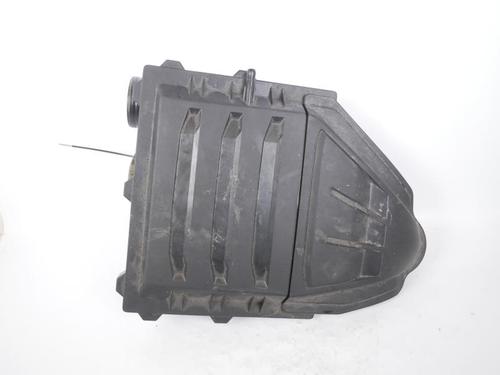Used Air filter box Air filter box VW POLO VI (AW1, BZ1, AE1) 1.0 TSI (116 hp) 15159622 15159622
