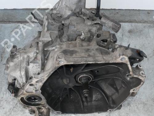 Gearbox HONDA CIVIC VIII Hatchback (FN, FK) 1.4 (FK1, FN4) | BP15149054M3 