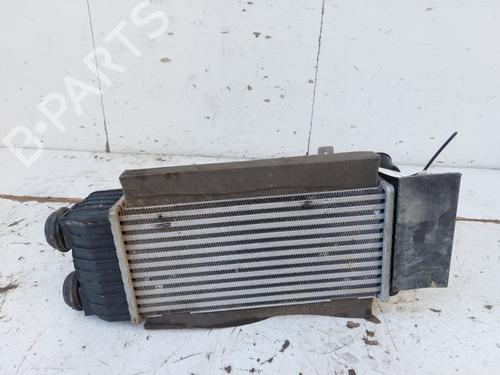 Intercooler KIA SPORTAGE V (NQ5) 1.6 CRDi MHEV | BP36107670M30 - Image 4