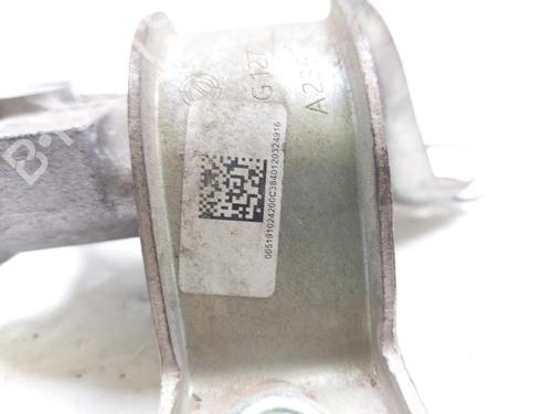 Engine mount LANCIA YPSILON (312_) 1.2 (312.PXA1A, 312.YXA1A) | BP25888353M89 - Image 4
