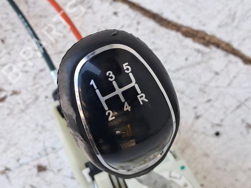 Gearknop DR DR 5.0 SUV 1.5 LPG | BP36694119I34 - Image 4